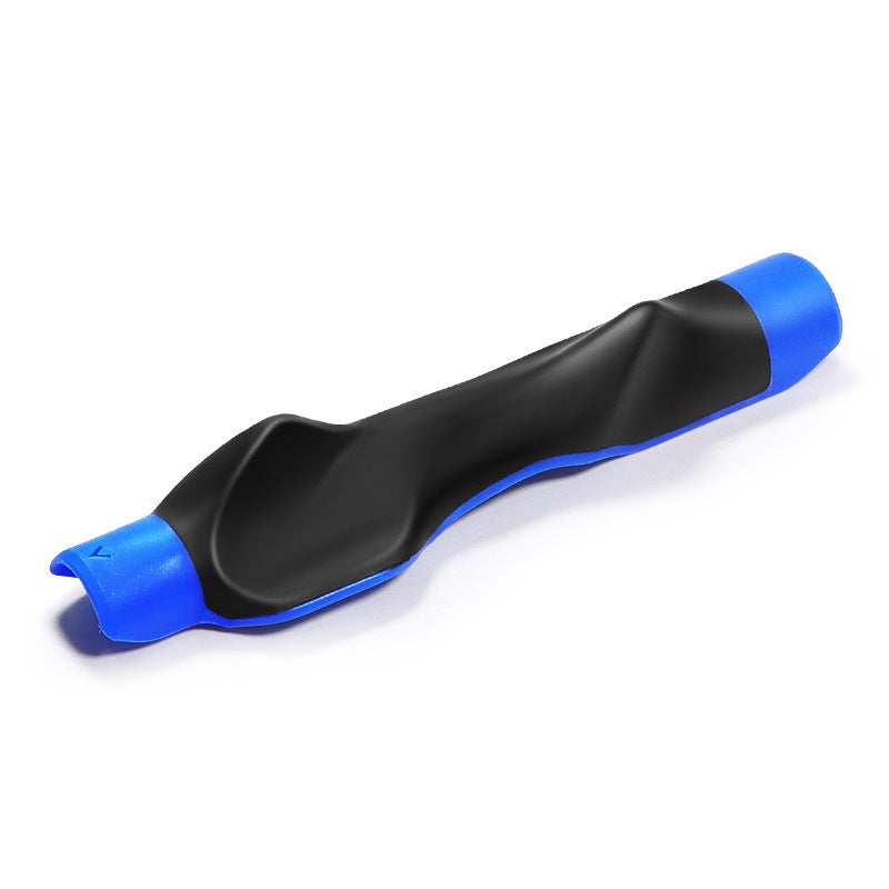 Golf Grip Corrector Swing Practice Trainer