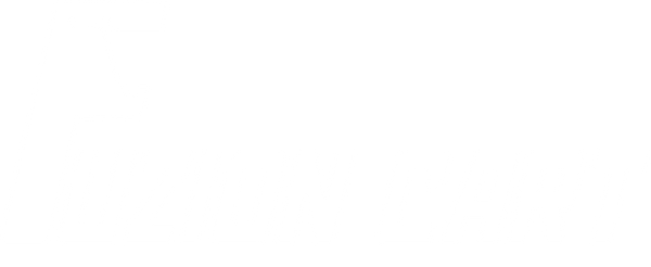 Fuzioncart LLC.