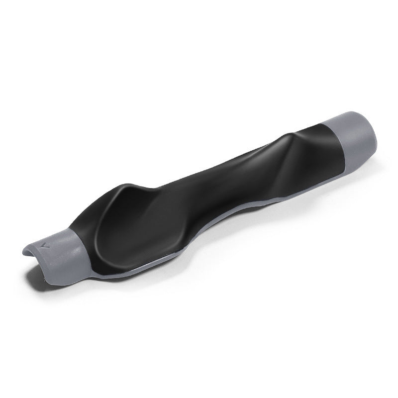 Golf Grip Corrector Swing Practice Trainer